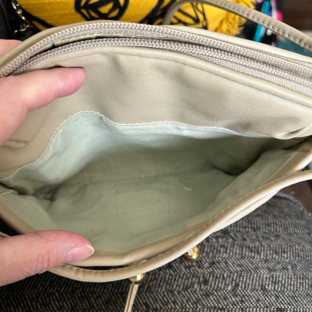 Set of 2 Small Crossbody Bags - Picture 10 of 14